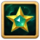Event Points