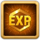 EXP