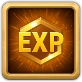 EXP