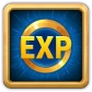 EXP