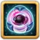 Experience of the Triumph of Darkness