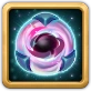 Experience of the Triumph of Darkness