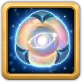 Experience of the Triumph of Light