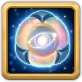 Experience of the Triumph of Light