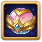 Experience of the Triumph of Light