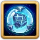 Frozen Treasure Season EXP