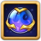 Glory Points