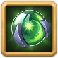 Glory Points