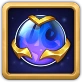Glory Points