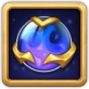 Chain reward: Glory Points