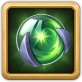 Chain reward: Glory Points