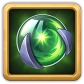 Chain reward: Glory Points