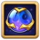 Glory Points