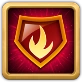 Guild Activity points