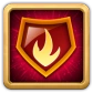 Guild Activity points
