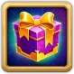 Guild Master's Present