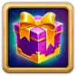 Guild Master's Present