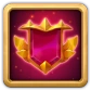Guild Prestige