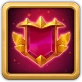 Guild Prestige