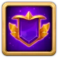 Guild quest points