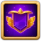 Guild quest points