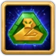 Chain reward: Lara Croft's Renown