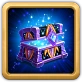 Outland Chest