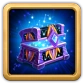 Outland Chest