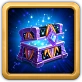 Outland Chest