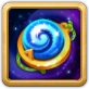Chain reward: Portal Charge