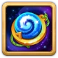 Portal Charge