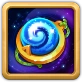 Portal Charge