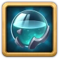 Silver Season EXP