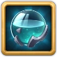 Silver Season EXP