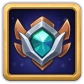 Silver Ticket