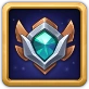 Silver Ticket
