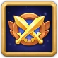 Tournament Points