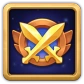 Tournament Points