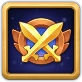 Tournament Points