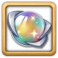 Ticket point: Unnamed pseudo #113