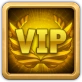 Bundle content: VIP points