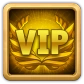 Bundle content: VIP points