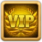 VIP points