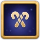 Winterfest generosity points
