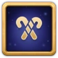 Winterfest generosity points