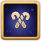 Winterfest generosity points