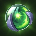 Glory Points