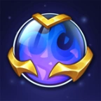 Glory Points