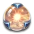 Ticket point: Ascension Season EXP
