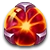 Ticket point: Castle Resources